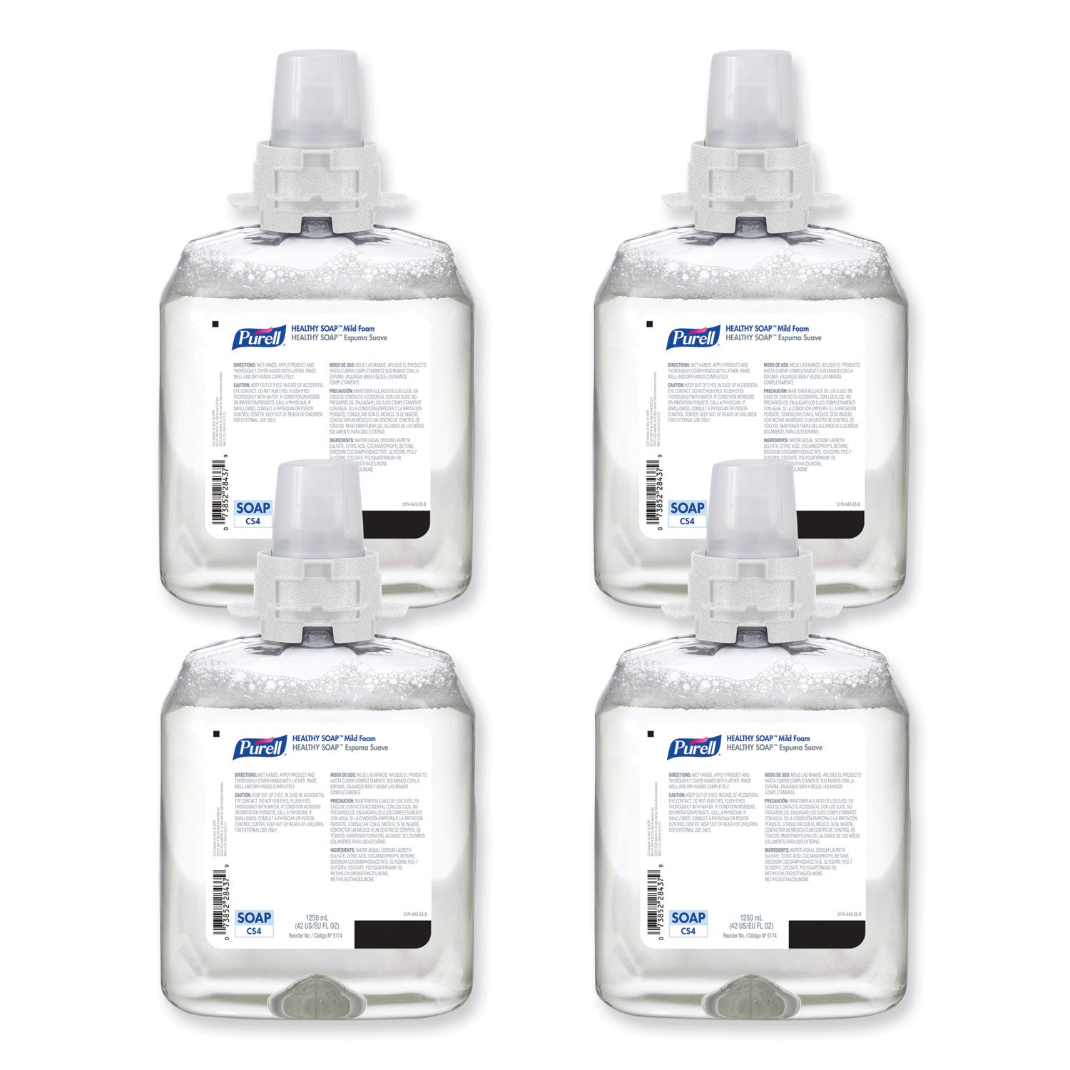 purell-professional-healthy-soap-mild-foam-num-goj517404ct_1